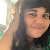 Camille Seiler's photo