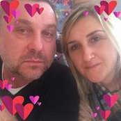 Anna Flis's photo