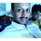 Abid Anjum's photo