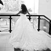 Alisha Collins-Lightbourne's photo