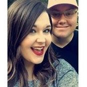 Hallie Williams's photo