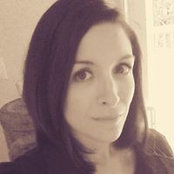 Guylaine Grisé's photo