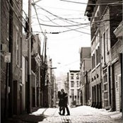 Laura Perry's photo
