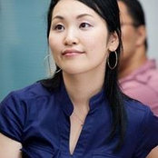 Mihoko Suzuki's photo