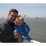 Robert Ratner's photo