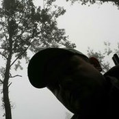 Ivo Petkov's photo