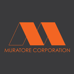 Muratore Corporation