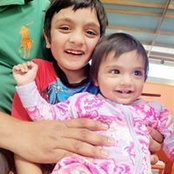 Khushdeep Guptas billede