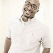 Mike Nelsons foto