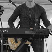 Michael Marzolo's photo