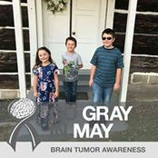Eddie N Amanda Lilly's photo