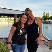 Carolyn Secor's photo