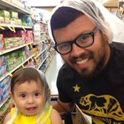 Victor Rodriguez's photo