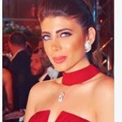 Mervat Medhat's photo