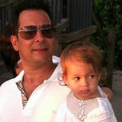 Stephan Linardics foto