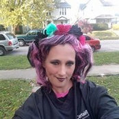 Leanne Baileys billede