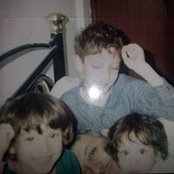 Heba Mahmoud's photo