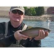 John Connor's photo