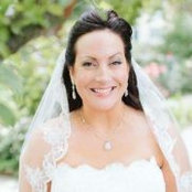 Heather Margaret's photo