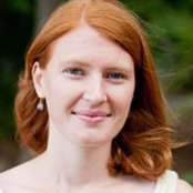 Elizabeth Denny's photo