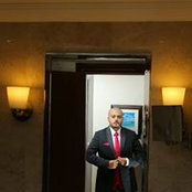 Foto von Alexander Disha