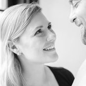 Cori Smith's photo