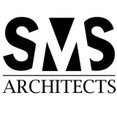 SMS Architects RVA's profile photo