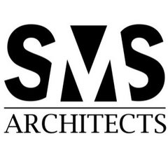 SMS Architects RVA