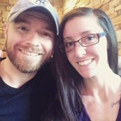 Christopher Gropp's photo