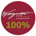 Profilbild von Weingarten GmbH