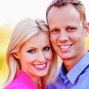 Elise Tysick's photo