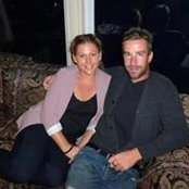 Paige Ackerman's photo