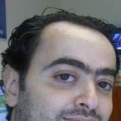 Wael Yaman's photo