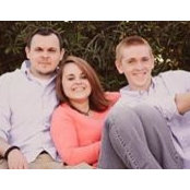 Jacob Squires's photo