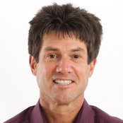 Jeff Carr's photo