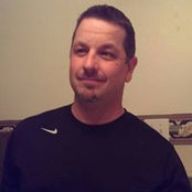 Michael Keim's photo