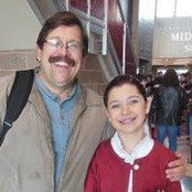 Foto de Kathy Burger Felpel