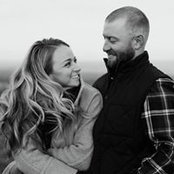 Molly Winston's photo
