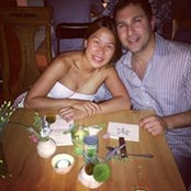 Cara Seigal's photo