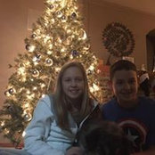 Bryan Highet's photo