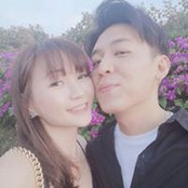 Fion Tanさんの写真