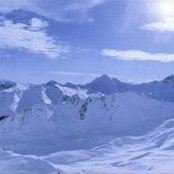 Photo de Анзор Дзасохов