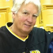 Bob Feldwischs foto