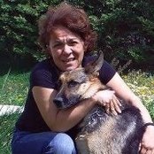 Ayşın Noyan's photo