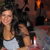 Ishviene Arora Chandani's photo