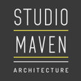 Studio Maven's profile photo