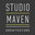 Studio Maven