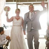 Dana Casto's photo