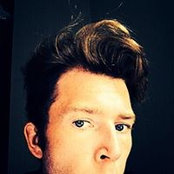 Dima Di's photo