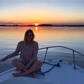 Nicola Konigkramer's photo